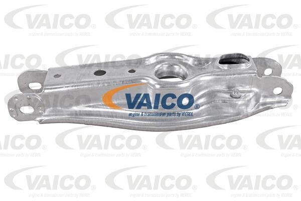 Vaico V20-4023 Track Control Arm V204023: Buy near me in Poland at 2407.PL - Good price!