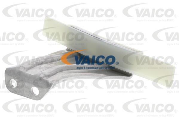 Vaico V202714 Sliding rail V202714: Buy near me in Poland at 2407.PL - Good price!