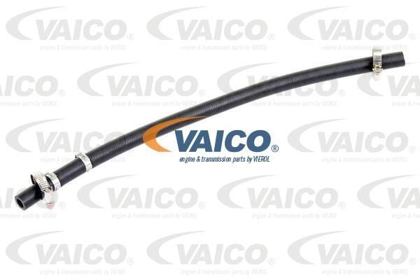 Vaico V104641 High pressure hose with ferrules V104641: Buy near me in Poland at 2407.PL - Good price!