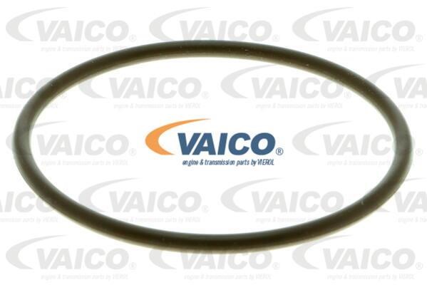 Купить Vaico V40-1567 по низкой цене в Польше!