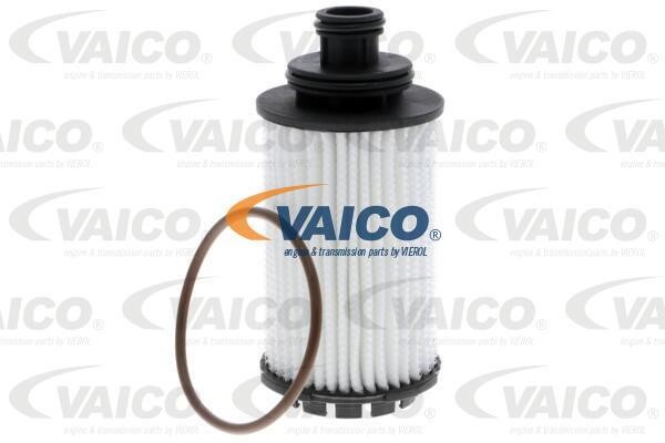 Vaico V40-1567 Oil Filter V401567: Buy near me at 2407.PL in Poland at an Affordable price!