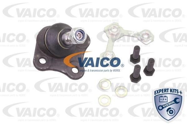 Vaico V1070181 Ball joint V1070181: Buy near me in Poland at 2407.PL - Good price!