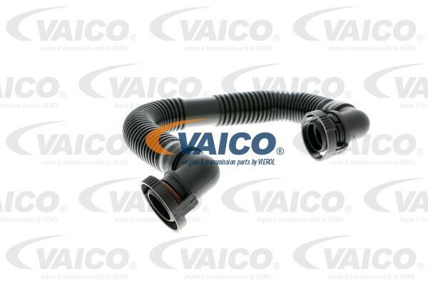 Vaico V202935 Inlet pipe V202935: Buy near me in Poland at 2407.PL - Good price!