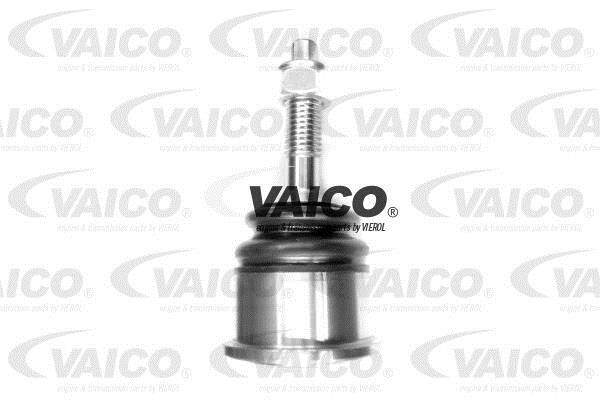 Vaico V41-0059 Ball joint V410059: Buy near me in Poland at 2407.PL - Good price!