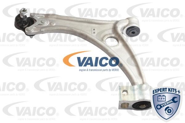 Vaico V10-5971 Рычаг подвески V105971: Купить в Польше - Отличная цена на 2407.PL!