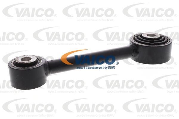 Vaico V10-5410 Rod/Strut, stabiliser V105410: Buy near me in Poland at 2407.PL - Good price!