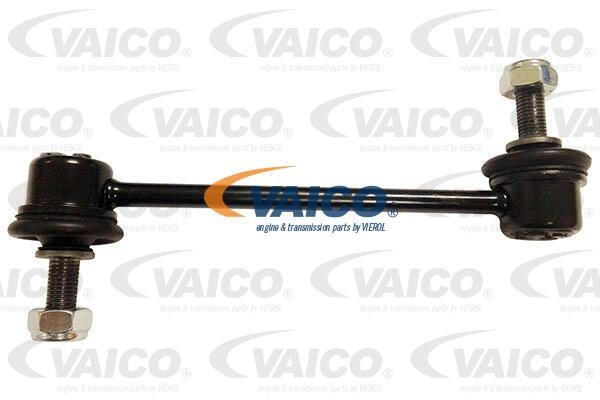 Vaico V25-2056 Stange/strebe, stabilisator V252056: Kaufen Sie zu einem guten Preis in Polen bei 2407.PL!