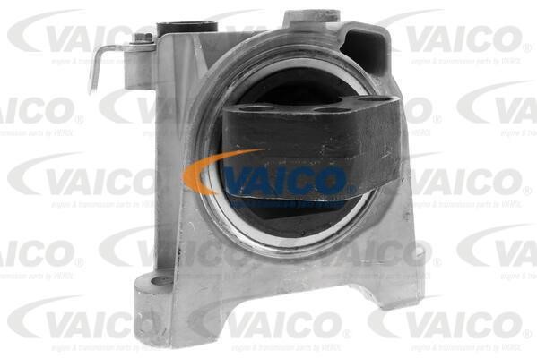 Vaico V24-0980 Engine mount V240980: Buy near me in Poland at 2407.PL - Good price!