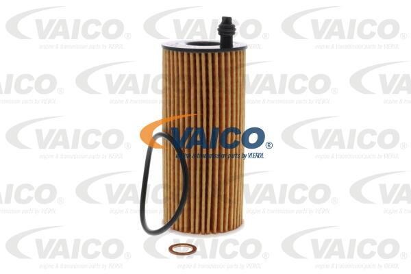 Vaico V20-3995 Масляный фильтр V203995: Отличная цена - Купить в Польше на 2407.PL!