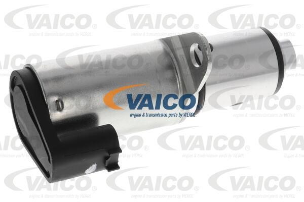 Vaico V95-0380 Клапан фазорегулятора V950380: Купить в Польше - Отличная цена на 2407.PL!