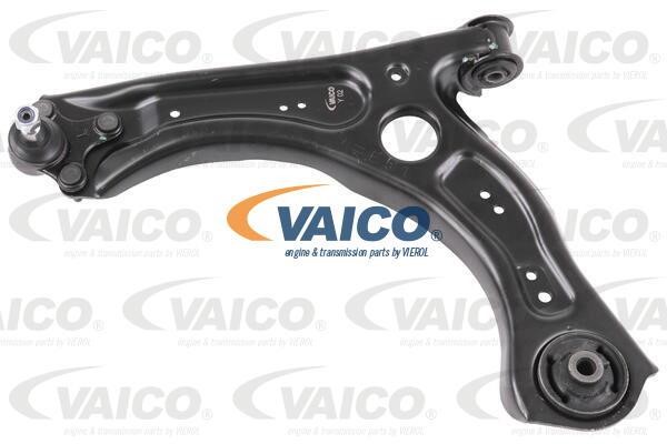 Vaico V10-5489 Track Control Arm V105489: Buy near me at 2407.PL in Poland at an Affordable price!