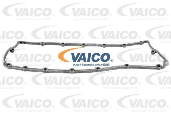 Vaico V10-4067 Прокладка клапанной крышки V104067: Отличная цена - Купить в Польше на 2407.PL!
