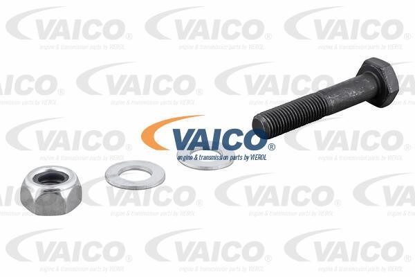 Купити Vaico V10-6599 за низькою ціною в Польщі!