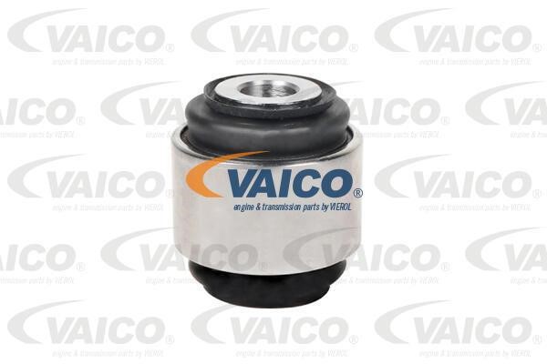 Vaico V20-3646 Сайлентблок рычага подвески V203646: Отличная цена - Купить в Польше на 2407.PL!