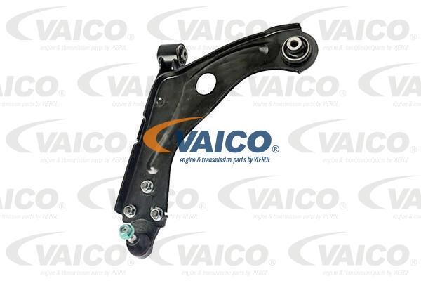 Vaico V42-0910 Track Control Arm V420910: Buy near me in Poland at 2407.PL - Good price!