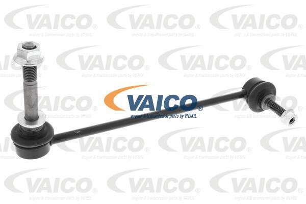 Vaico V45-0187 Стойка стабилизатора V450187: Купить в Польше - Отличная цена на 2407.PL!