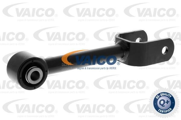 Vaico V24-1160 Track Control Arm V241160: Buy near me in Poland at 2407.PL - Good price!