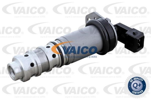 Vaico V20-3665 Клапан фазорегулятора V203665: Отличная цена - Купить в Польше на 2407.PL!