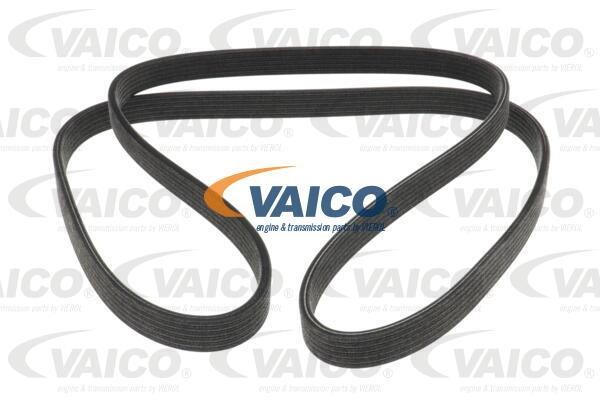 Vaico V20-5104 Timing belt V205104: Buy near me in Poland at 2407.PL - Good price!