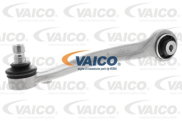 Vaico V10-5553 Track Control Arm V105553: Buy near me in Poland at 2407.PL - Good price!