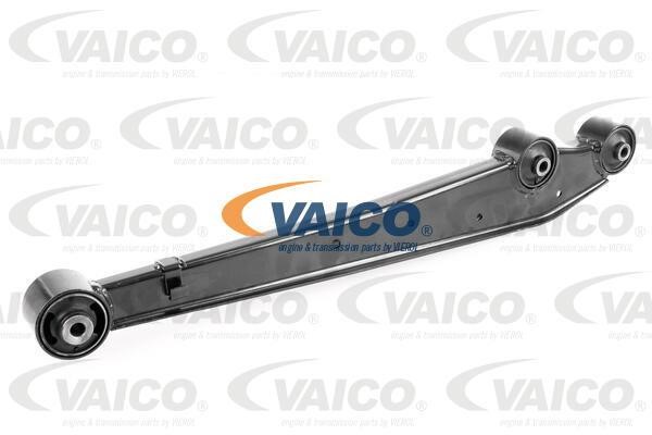 Vaico V40-2075 Querlenker V402075: Kaufen Sie zu einem guten Preis in Polen bei 2407.PL!