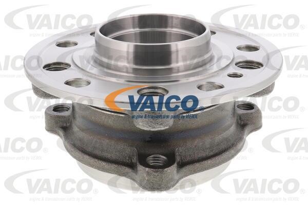 Vaico V30-1082 Radlagersatz V301082: Kaufen Sie zu einem guten Preis in Polen bei 2407.PL!