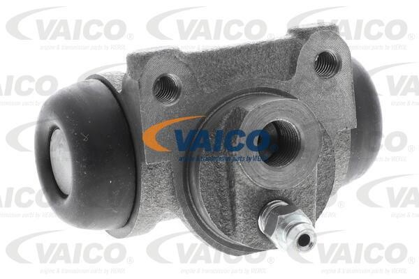 Vaico V25-1499 Wheel Brake Cylinder V251499: Buy near me in Poland at 2407.PL - Good price!