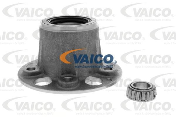 Vaico V30-1078 Wheel bearing kit V301078: Buy near me in Poland at 2407.PL - Good price!