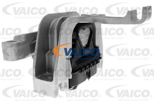 Vaico V10-4056 Engine mount V104056: Buy near me in Poland at 2407.PL - Good price!