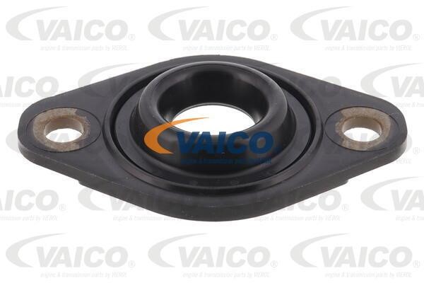 Vaico V40-1683 Gasket, cylinder head cover V401683: Buy near me in Poland at 2407.PL - Good price!