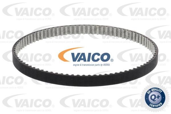 Vaico V10-5984 Timing belt V105984: Buy near me in Poland at 2407.PL - Good price!