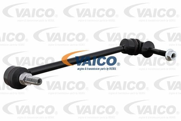 Vaico V30-3323 Стойка стабилизатора V303323: Отличная цена - Купить в Польше на 2407.PL!