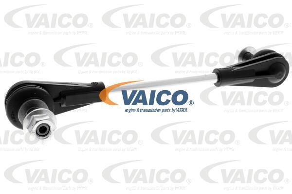 Vaico V20-3637 Стойка стабилизатора V203637: Отличная цена - Купить в Польше на 2407.PL!
