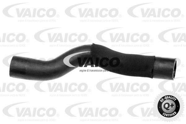 Vaico V22-0740 Kühlerschlauch V220740: Kaufen Sie zu einem guten Preis in Polen bei 2407.PL!
