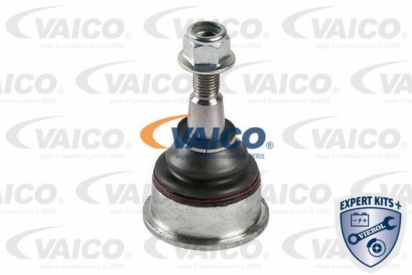 Vaico V33-0622 Ball joint V330622: Buy near me in Poland at 2407.PL - Good price!