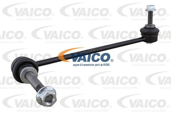 Vaico V45-0186 Стойка стабилизатора V450186: Отличная цена - Купить в Польше на 2407.PL!