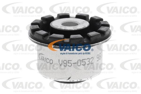 Vaico V95-0532 Lagerung, Lenker V950532: Kaufen Sie zu einem guten Preis in Polen bei 2407.PL!