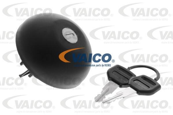 Vaico V46-1345 Fuel Door Assembly V461345: Buy near me at 2407.PL in Poland at an Affordable price!