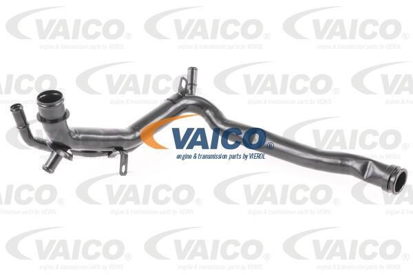Vaico V10-5205 Coolant Tube V105205: Buy near me in Poland at 2407.PL - Good price!