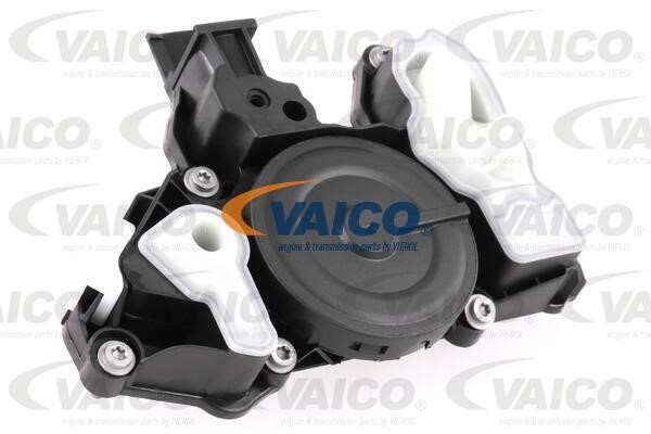 Vaico V10-5279 Oil Trap, crankcase breather V105279: Buy near me at 2407.PL in Poland at an Affordable price!