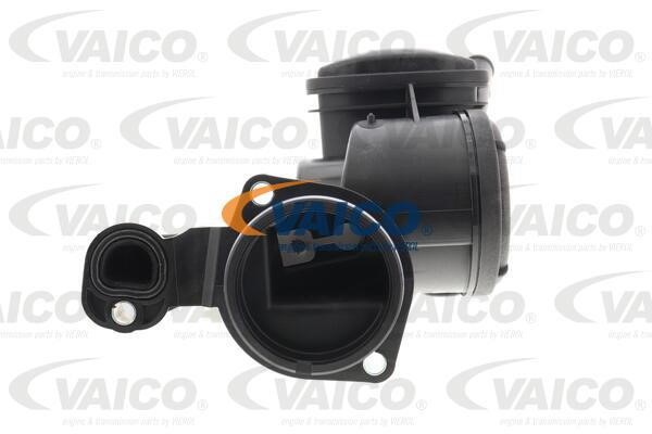 Kaufen Sie Vaico V10-6635 zu einem günstigen Preis in Polen!