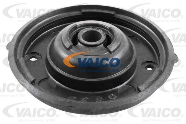 Vaico V420641 Опора стойки амортизатора V420641: Отличная цена - Купить в Польше на 2407.PL!