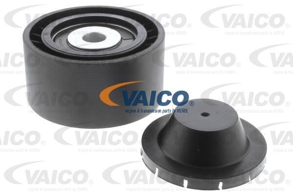 Vaico V461722 Bypass roller V461722: Buy near me in Poland at 2407.PL - Good price!
