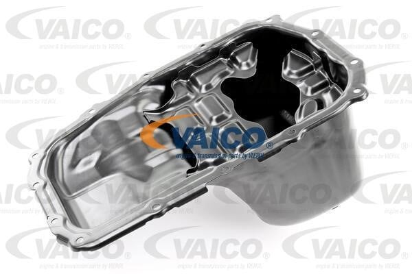 Vaico V700405 Поддон масляный двигателя V700405: Отличная цена - Купить в Польше на 2407.PL!