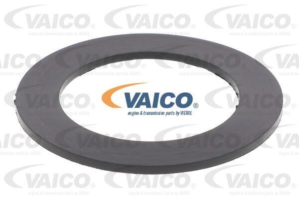 Vaico V10-5751 Seal, oil filler cap V105751: Buy near me in Poland at 2407.PL - Good price!