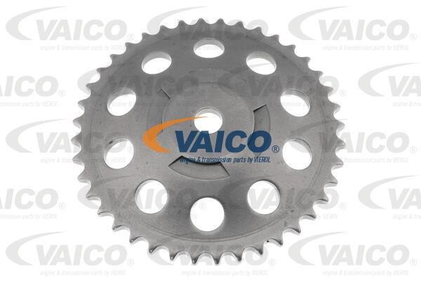 Vaico V401948 Camshaft Drive Gear V401948: Buy near me at 2407.PL in Poland at an Affordable price!