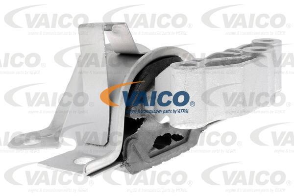 Vaico V24-0982 Motorlager V240982: Kaufen Sie zu einem guten Preis in Polen bei 2407.PL!