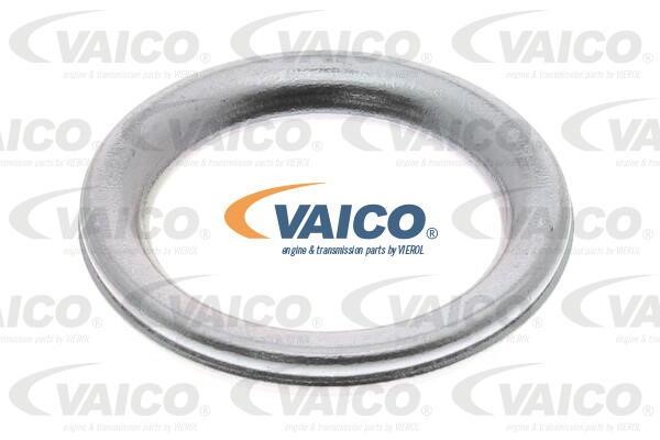Vaico V10-3283 Seal Oil Drain Plug V103283: Buy near me in Poland at 2407.PL - Good price!