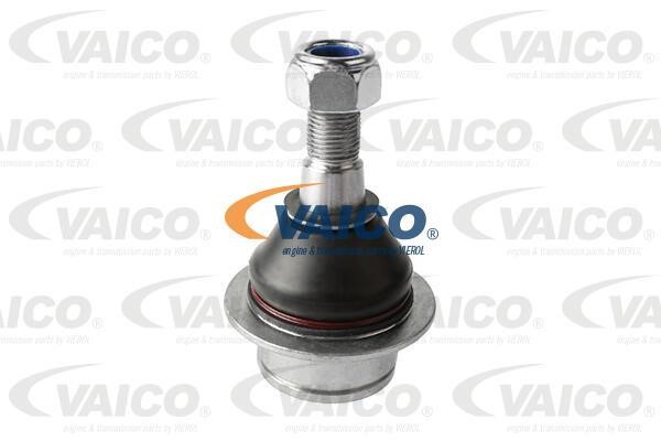 Vaico V25-2067 Ball joint V252067: Buy near me in Poland at 2407.PL - Good price!