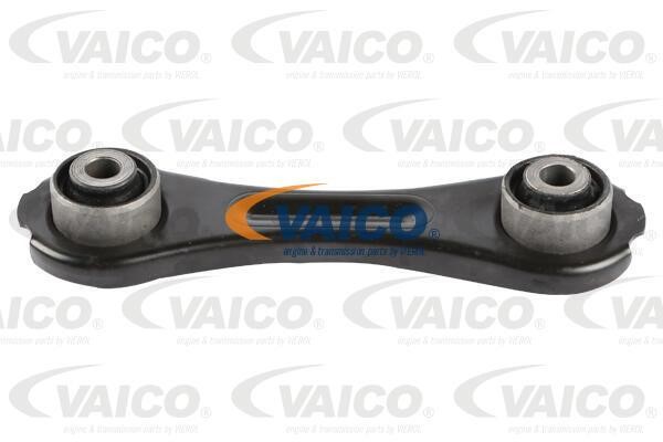 Vaico V46-1244 Stange/strebe, stabilisator V461244: Kaufen Sie zu einem guten Preis in Polen bei 2407.PL!